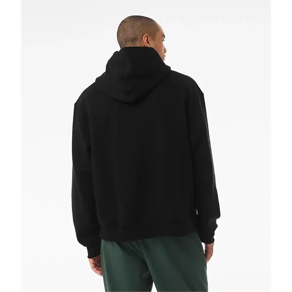 Heavyweight Pullover Hood... from ASI 89380 Staton Corporate and Casual