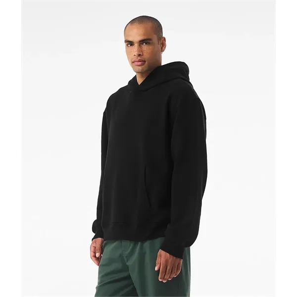 Heavyweight Pullover Hood... from ASI 89380 Staton Corporate and Casual