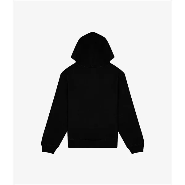 Heavyweight Pullover Hood... from ASI 89380 Staton Corporate and Casual
