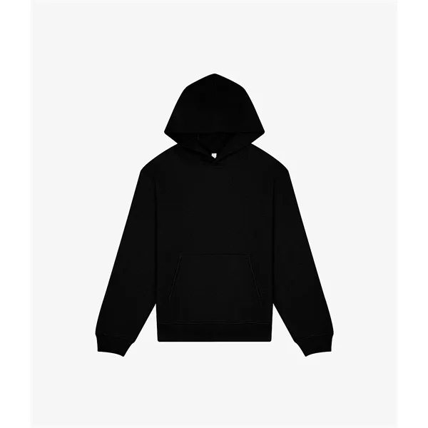 Heavyweight Pullover Hood... from ASI 89380 Staton Corporate and Casual