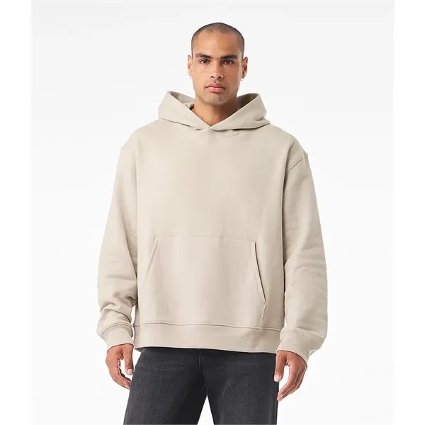 Heavyweight Pullover Hood... from ASI 89380 Staton Corporate and Casual
