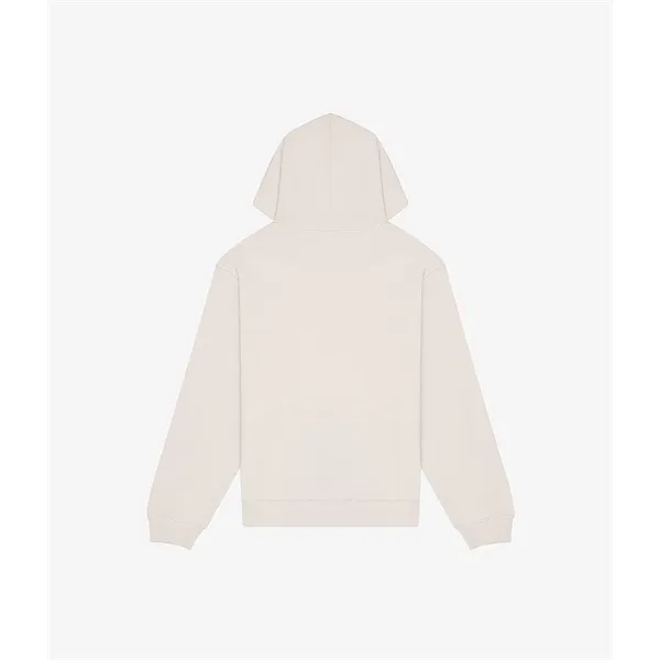 Heavyweight Pullover Hood... from ASI 89380 Staton Corporate and Casual