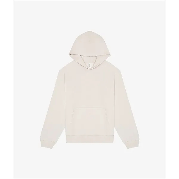 Heavyweight Pullover Hood... from ASI 89380 Staton Corporate and Casual