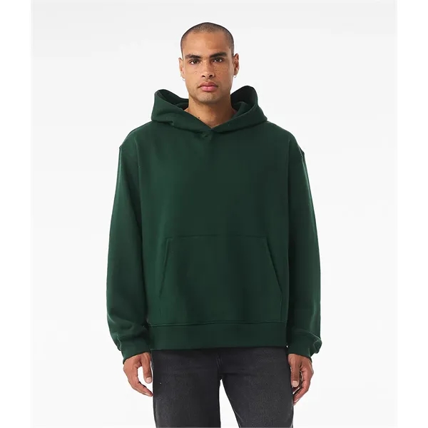 Heavyweight Pullover Hood... from ASI 89380 Staton Corporate and Casual