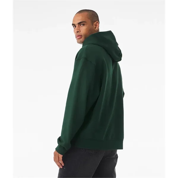 Heavyweight Pullover Hood... from ASI 89380 Staton Corporate and Casual