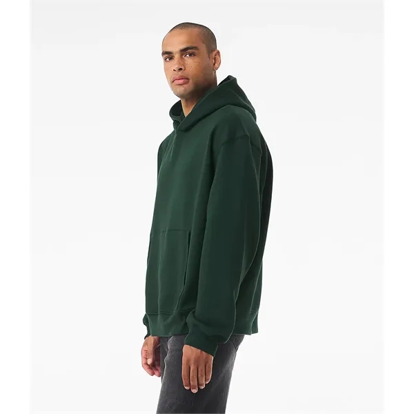 Heavyweight Pullover Hood... from ASI 89380 Staton Corporate and Casual
