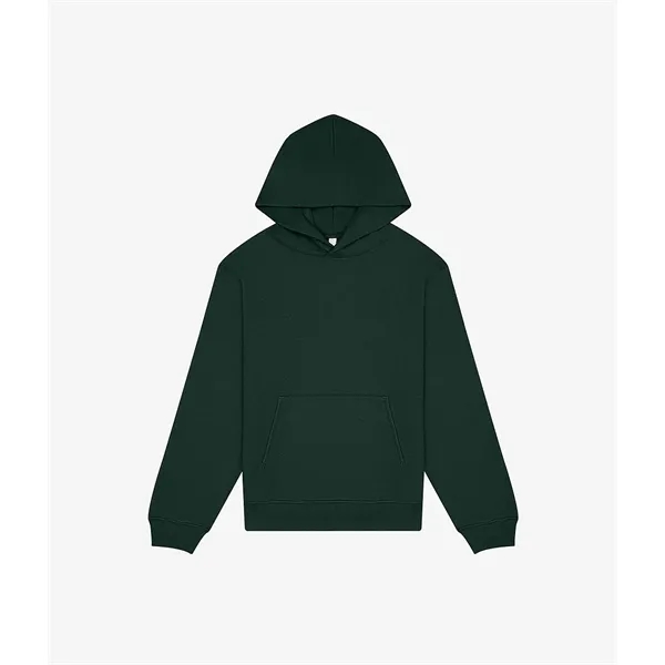 Heavyweight Pullover Hood... from ASI 89380 Staton Corporate and Casual