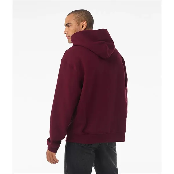 Heavyweight Pullover Hood... from ASI 89380 Staton Corporate and Casual