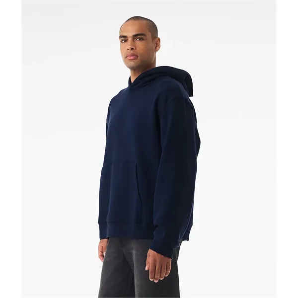 Heavyweight Pullover Hood... from ASI 89380 Staton Corporate and Casual