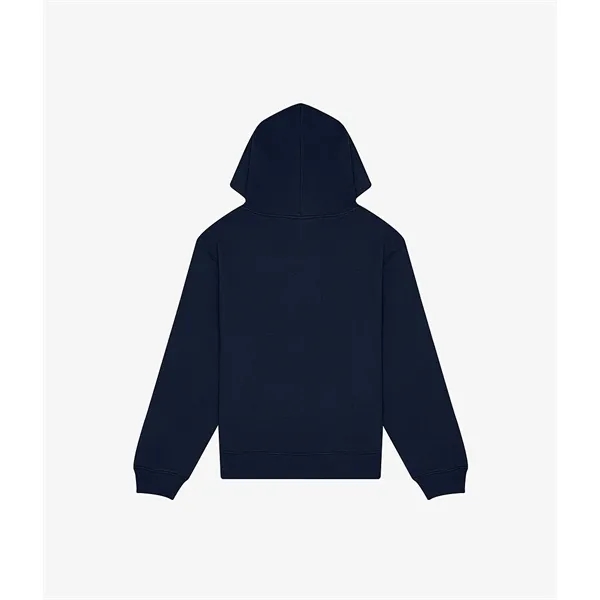 Heavyweight Pullover Hood... from ASI 89380 Staton Corporate and Casual
