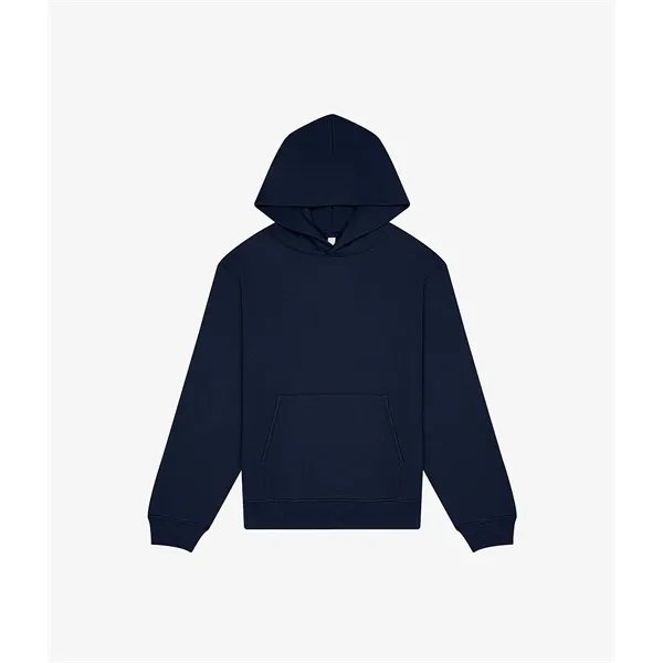 Heavyweight Pullover Hood... from ASI 89380 Staton Corporate and Casual