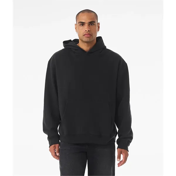 Heavyweight Pullover Hood... from ASI 89380 Staton Corporate and Casual