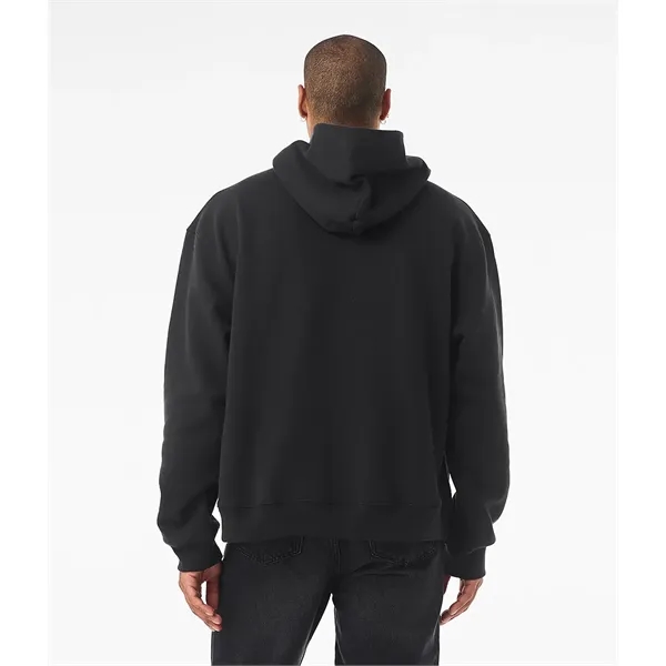 Heavyweight Pullover Hood... from ASI 89380 Staton Corporate and Casual