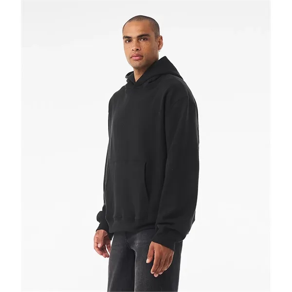 Heavyweight Pullover Hood... from ASI 89380 Staton Corporate and Casual