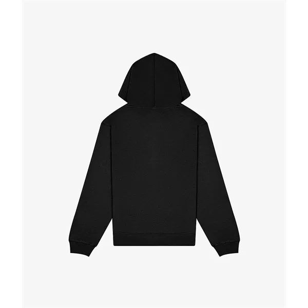 Heavyweight Pullover Hood... from ASI 89380 Staton Corporate and Casual