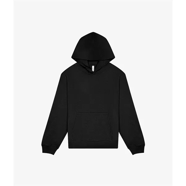 Heavyweight Pullover Hood... from ASI 89380 Staton Corporate and Casual