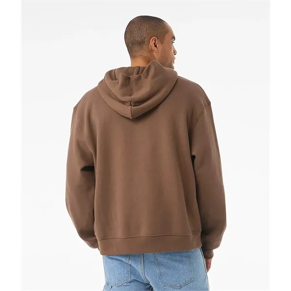 Heavyweight Pullover Hood... from ASI 89380 Staton Corporate and Casual