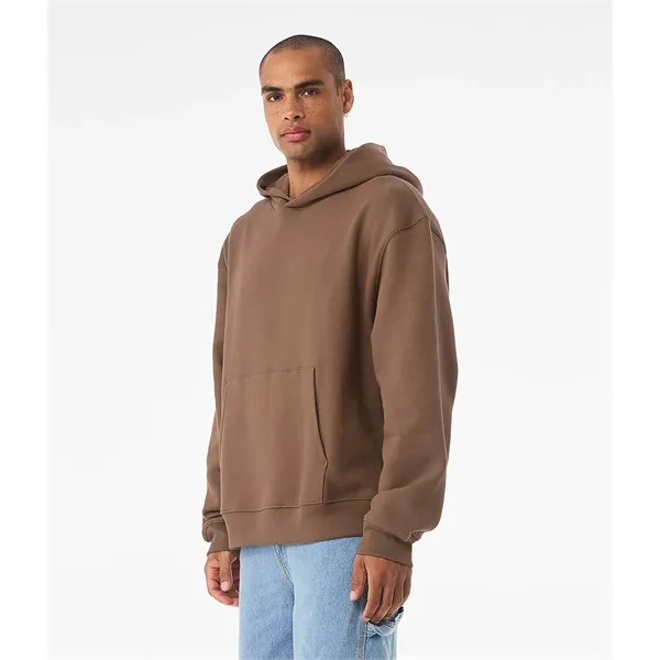 Heavyweight Pullover Hood... from ASI 89380 Staton Corporate and Casual