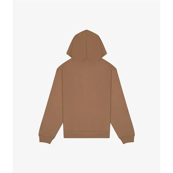 Heavyweight Pullover Hood... from ASI 89380 Staton Corporate and Casual