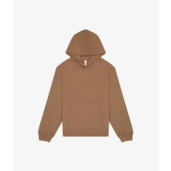 Heavyweight Pullover Hood... from ASI 89380 Staton Corporate and Casual