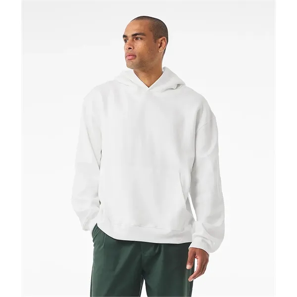 Heavyweight Pullover Hood... from ASI 89380 Staton Corporate and Casual