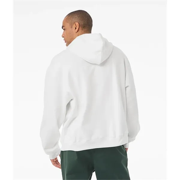 Heavyweight Pullover Hood... from ASI 89380 Staton Corporate and Casual