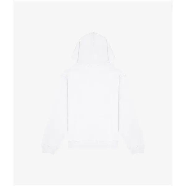 Heavyweight Pullover Hood... from ASI 89380 Staton Corporate and Casual