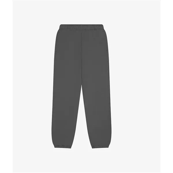 Unisex Heavyweight Sweatpant... from ASI 89380 Staton Corporate and Casual