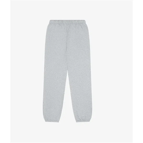 Unisex Heavyweight Sweatpant... from ASI 89380 Staton Corporate and Casual