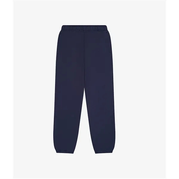 Unisex Heavyweight Sweatpant... from ASI 89380 Staton Corporate and Casual