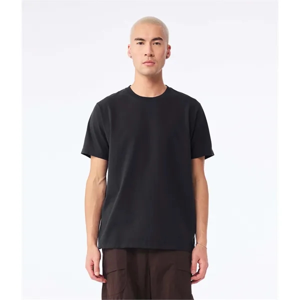 Unisex Heavyweight Garment Dye... from ASI 89380 Staton Corporate and Casual