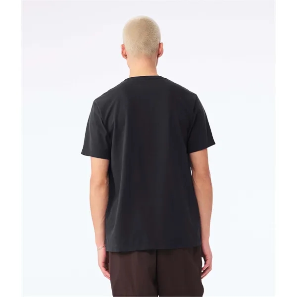 Unisex Heavyweight Garment Dye... from ASI 89380 Staton Corporate and Casual