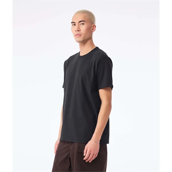 Unisex Heavyweight Garment Dye... from ASI 89380 Staton Corporate and Casual