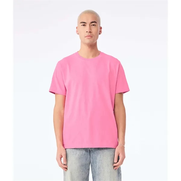 Unisex Heavyweight Garment Dye... from ASI 89380 Staton Corporate and Casual