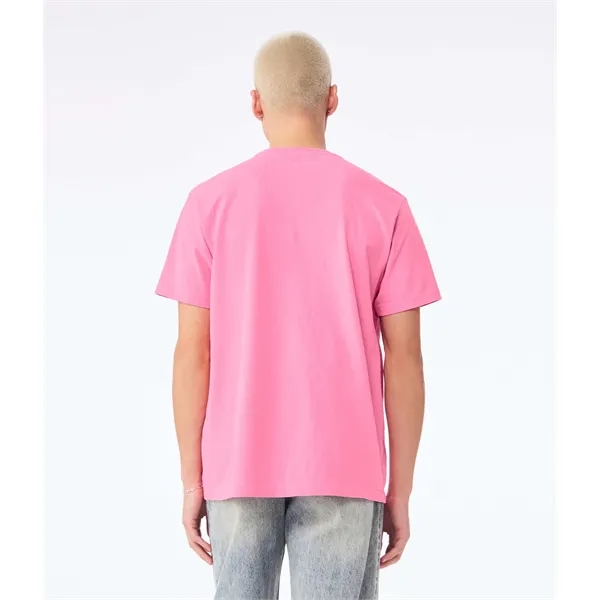 Unisex Heavyweight Garment Dye... from ASI 89380 Staton Corporate and Casual