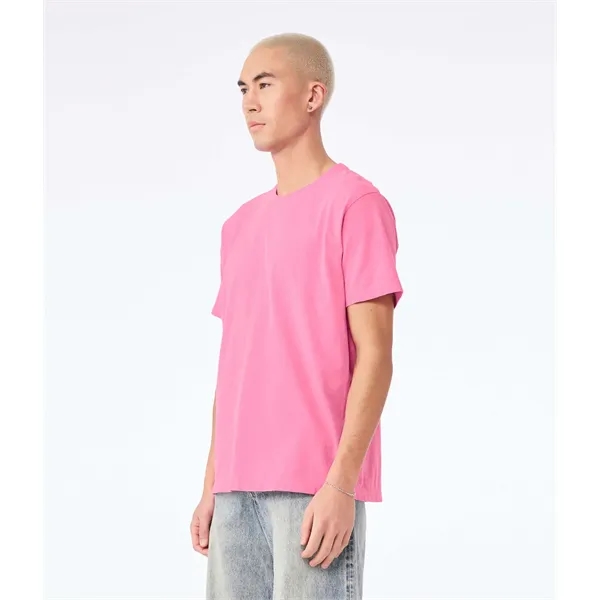 Unisex Heavyweight Garment Dye... from ASI 89380 Staton Corporate and Casual