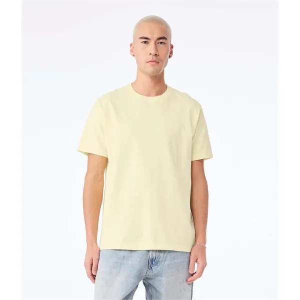 Unisex Heavyweight Garment Dye... from ASI 89380 Staton Corporate and Casual