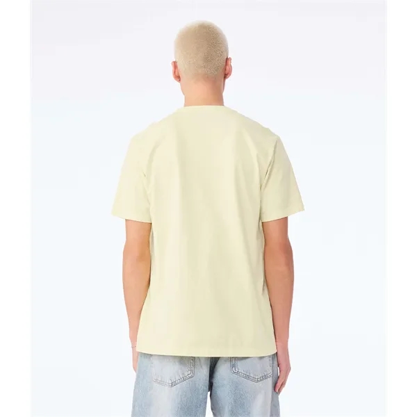 Unisex Heavyweight Garment Dye... from ASI 89380 Staton Corporate and Casual