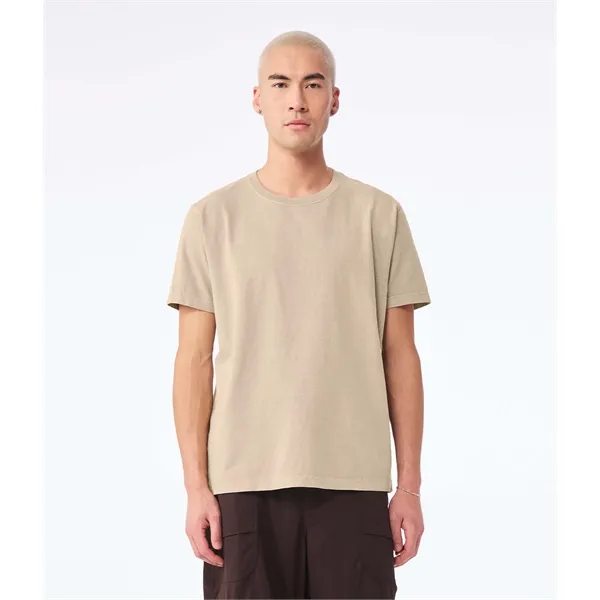 Unisex Heavyweight Garment Dye... from ASI 89380 Staton Corporate and Casual