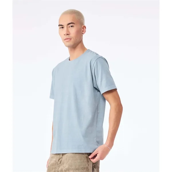 Unisex Heavyweight Garment Dye... from ASI 89380 Staton Corporate and Casual