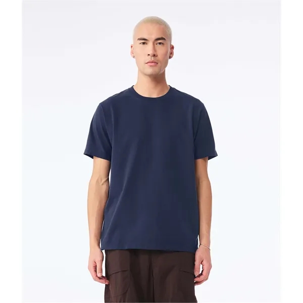 Unisex Heavyweight Garment Dye... from ASI 89380 Staton Corporate and Casual