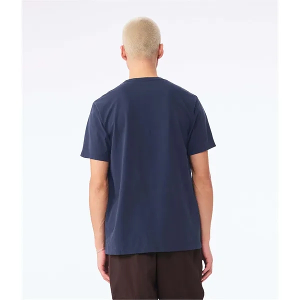 Unisex Heavyweight Garment Dye... from ASI 89380 Staton Corporate and Casual