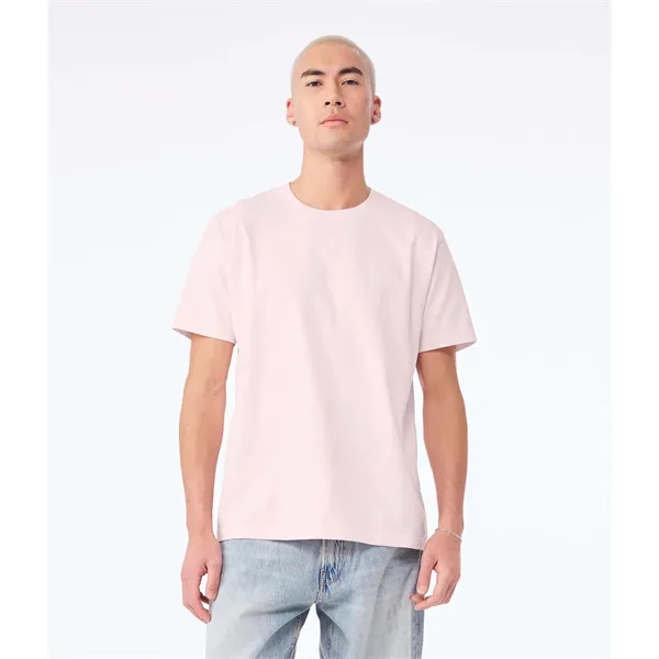 Unisex Heavyweight Garment Dye... from ASI 89380 Staton Corporate and Casual