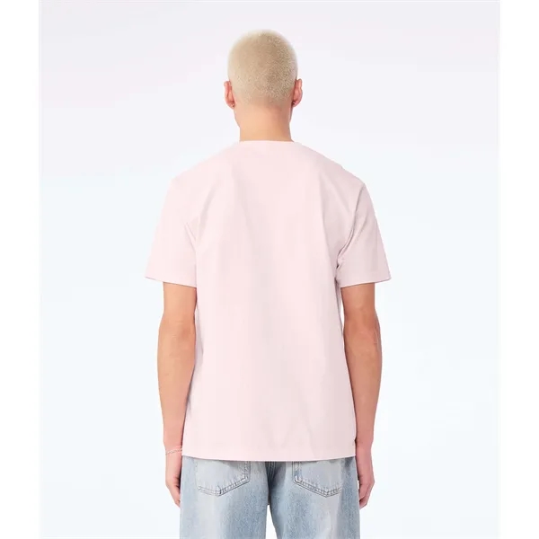 Unisex Heavyweight Garment Dye... from ASI 89380 Staton Corporate and Casual