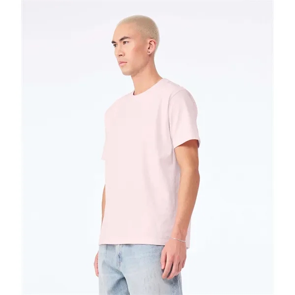 Unisex Heavyweight Garment Dye... from ASI 89380 Staton Corporate and Casual