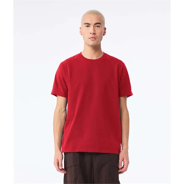 Unisex Heavyweight Garment Dye... from ASI 89380 Staton Corporate and Casual