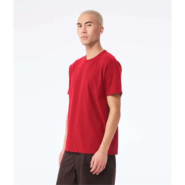 Unisex Heavyweight Garment Dye... from ASI 89380 Staton Corporate and Casual