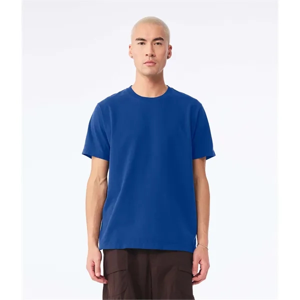 Unisex Heavyweight Garment Dye... from ASI 89380 Staton Corporate and Casual