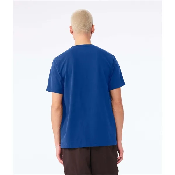 Unisex Heavyweight Garment Dye... from ASI 89380 Staton Corporate and Casual