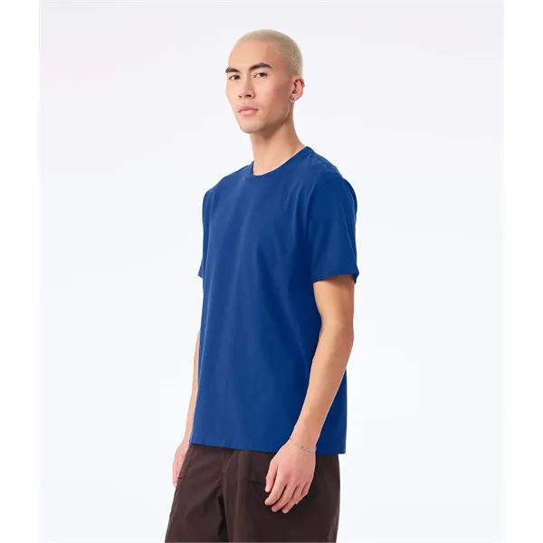 Unisex Heavyweight Garment Dye... from ASI 89380 Staton Corporate and Casual